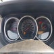 3N1BC1CP1CL364310 2012 Nissan Versa 1.8 S auction photo thumbnail 7