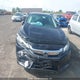 2HGFC2F54GH024602 2016 Honda Civic auction photo thumbnail 11