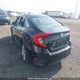 2HGFC2F54GH024602 2016 Honda Civic auction photo thumbnail 3