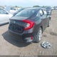 2HGFC2F54GH024602 2016 Honda Civic auction photo thumbnail 4