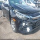 2HGFC2F54GH024602 2016 Honda Civic auction photo thumbnail 6