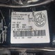 2HGFC2F54GH024602 2016 Honda Civic auction photo thumbnail 9