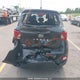 KMHRB8A33SU404006 2025 Hyundai Venue Essential auction photo thumbnail 16