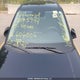 KMHRB8A33SU404006 2025 Hyundai Venue Essential auction photo thumbnail 17