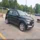 KMHRB8A33SU404006 2025 Hyundai Venue Essential auction photo thumbnail 1
