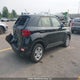 KMHRB8A33SU404006 2025 Hyundai Venue Essential auction photo thumbnail 4