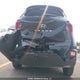 KMHRB8A33SU404006 2025 Hyundai Venue Essential auction photo thumbnail 6