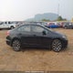 2HGFB2F72EH004348 2014 Honda Civic Touring auction photo thumbnail 14