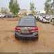2HGFB2F72EH004348 2014 Honda Civic Touring auction photo thumbnail 17