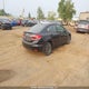 2HGFB2F72EH004348 2014 Honda Civic Touring auction photo thumbnail 4