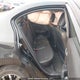 2HGFB2F72EH004348 2014 Honda Civic Touring auction photo thumbnail 8