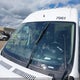 3C6TRVPG5GE124468 2016 Ram Promaster 2500 Window Van High Roof auction photo thumbnail 12