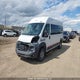 3C6TRVPG5GE124468 2016 Ram Promaster 2500 Window Van High Roof auction photo thumbnail 2