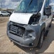 3C6TRVPG5GE124468 2016 Ram Promaster 2500 Window Van High Roof auction photo thumbnail 6
