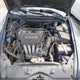 1HGCM56177A811492 2007 Honda Accord Sdn auction photo thumbnail 10
