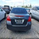 1HGCM56177A811492 2007 Honda Accord Sdn auction photo thumbnail 16