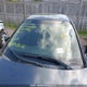 1HGCM56177A811492 2007 Honda Accord Sdn auction photo thumbnail 17