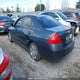 1HGCM56177A811492 2007 Honda Accord Sdn auction photo thumbnail 3