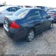 1HGCM56177A811492 2007 Honda Accord Sdn auction photo thumbnail 4