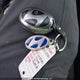 KM8HA3AB7SU210796 2025 Hyundai Kona Essential Fwd auction photo thumbnail 11