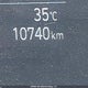KM8HA3AB7SU210796 2025 Hyundai Kona Essential Fwd auction photo thumbnail 15