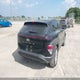 KM8HA3AB7SU210796 2025 Hyundai Kona Essential Fwd auction photo thumbnail 4