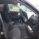 KM8HA3AB7SU210796 2025 Hyundai Kona Essential Fwd auction photo thumbnail 5