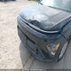 KM8HA3AB7SU210796 2025 Hyundai Kona Essential Fwd auction photo thumbnail 6