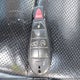1J4RR6GT2BC652338 2011 Jeep Grand Cherokee Overland auction photo thumbnail 11