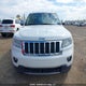 1J4RR6GT2BC652338 2011 Jeep Grand Cherokee Overland auction photo thumbnail 13