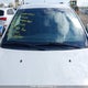 1J4RR6GT2BC652338 2011 Jeep Grand Cherokee Overland auction photo thumbnail 18