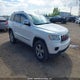 1J4RR6GT2BC652338 2011 Jeep Grand Cherokee Overland auction photo thumbnail 1