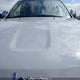 1J4RR6GT2BC652338 2011 Jeep Grand Cherokee Overland auction photo thumbnail 6