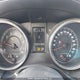 1J4RR6GT2BC652338 2011 Jeep Grand Cherokee Overland auction photo thumbnail 7