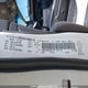 1J4RR6GT2BC652338 2011 Jeep Grand Cherokee Overland auction photo thumbnail 9