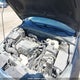 1G1PE5SB3E7120443 2014 Chevrolet Cruze 2Lt auction photo thumbnail 10