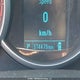 1G1PE5SB3E7120443 2014 Chevrolet Cruze 2Lt auction photo thumbnail 16