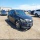 1G1PE5SB3E7120443 2014 Chevrolet Cruze 2Lt auction photo thumbnail 1