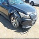 1G1PE5SB3E7120443 2014 Chevrolet Cruze 2Lt auction photo thumbnail 6