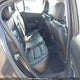 1G1PE5SB3E7120443 2014 Chevrolet Cruze 2Lt auction photo thumbnail 8