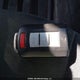 JA3AU86U78U603578 2008 Mitsubishi Lancer Gts auction photo thumbnail 11