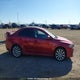 JA3AU86U78U603578 2008 Mitsubishi Lancer Gts auction photo thumbnail 14