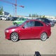 JA3AU86U78U603578 2008 Mitsubishi Lancer Gts auction photo thumbnail 15