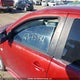 JA3AU86U78U603578 2008 Mitsubishi Lancer Gts auction photo thumbnail 21