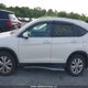 2HKRM4H93DH107736 2013 Honda Cr-V Touring auction photo thumbnail 15