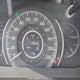 2HKRM4H93DH107736 2013 Honda Cr-V Touring auction photo thumbnail 16