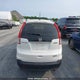 2HKRM4H93DH107736 2013 Honda Cr-V Touring auction photo thumbnail 17