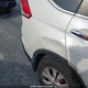 2HKRM4H93DH107736 2013 Honda Cr-V Touring auction photo thumbnail 20
