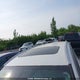2HKRM4H93DH107736 2013 Honda Cr-V Touring auction photo thumbnail 21