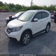 2HKRM4H93DH107736 2013 Honda Cr-V Touring auction photo thumbnail 2